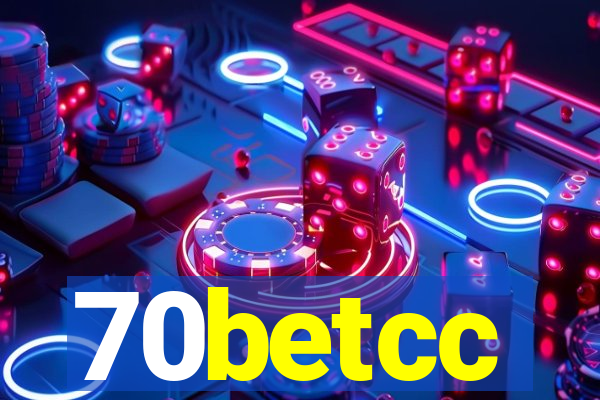 70betcc