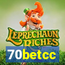 70betcc