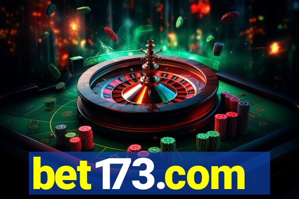 bet173.com