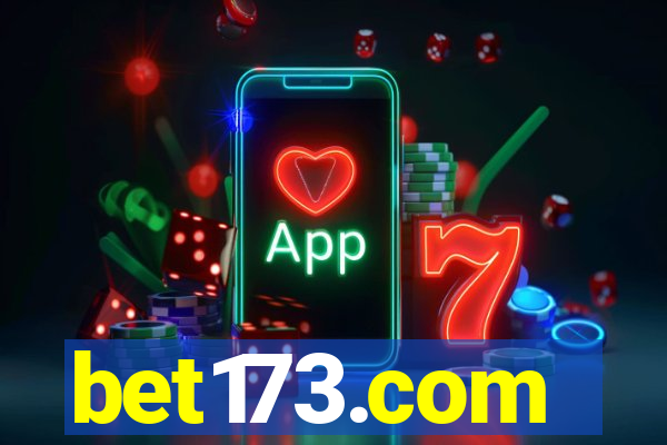 bet173.com