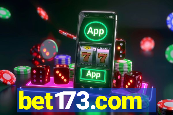 bet173.com