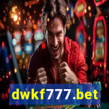 dwkf777.bet
