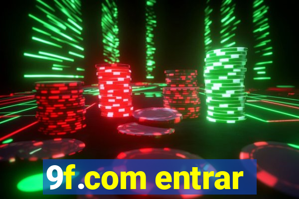 9f.com entrar