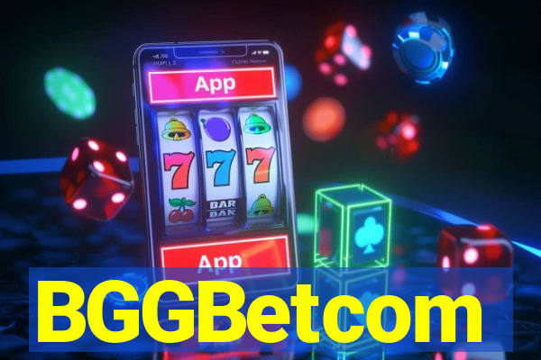 BGGBetcom