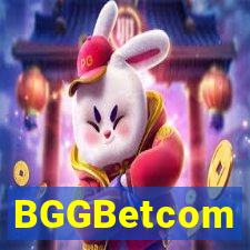 BGGBetcom