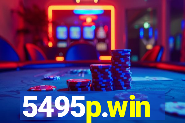 5495p.win