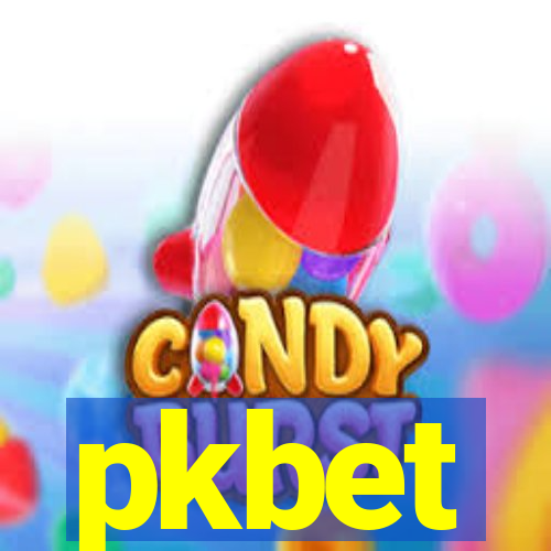 pkbet
