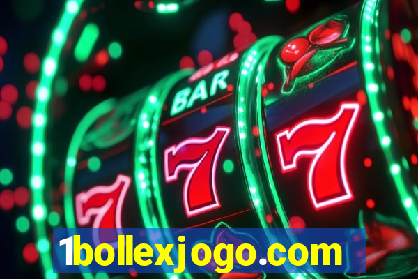 1bollexjogo.com