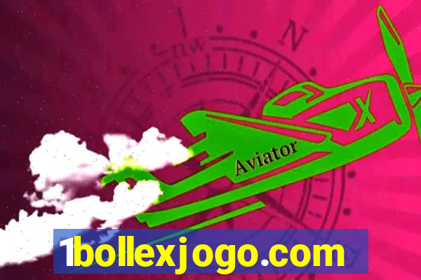 1bollexjogo.com
