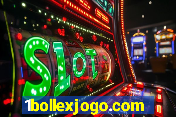 1bollexjogo.com