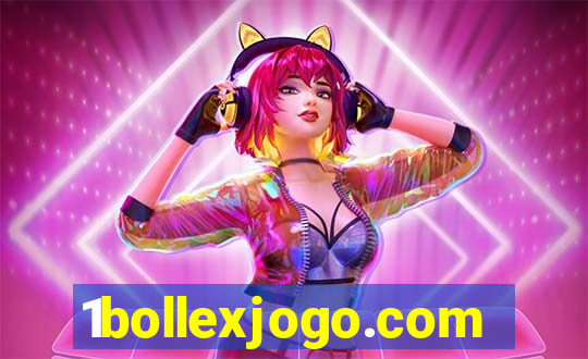 1bollexjogo.com