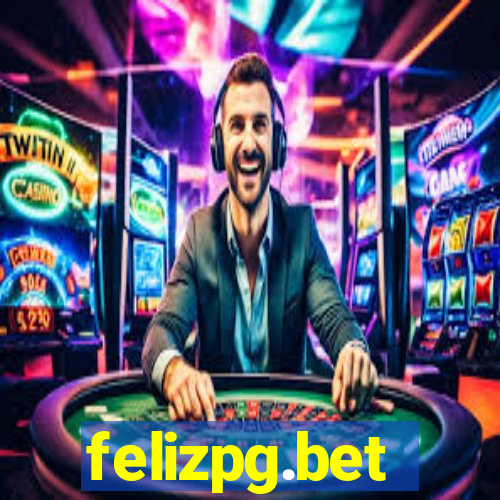 felizpg.bet