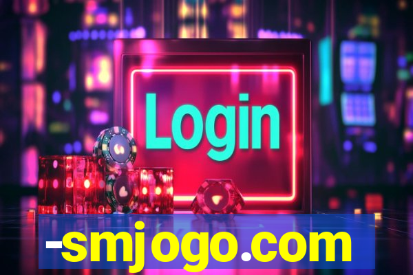 -smjogo.com