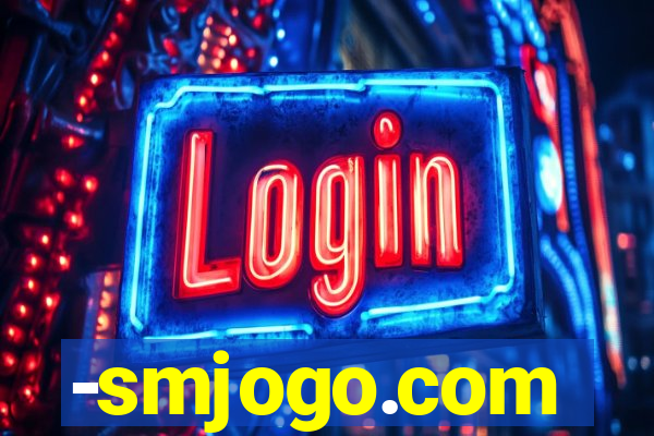 -smjogo.com