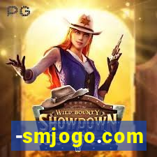 -smjogo.com
