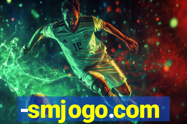 -smjogo.com