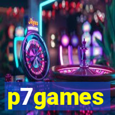 p7games