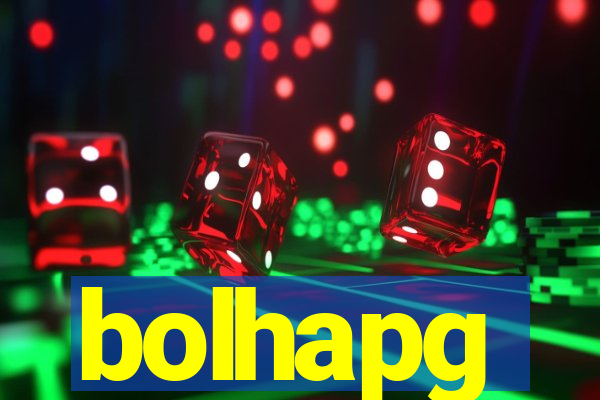 bolhapg