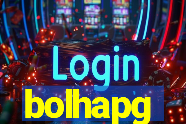 bolhapg