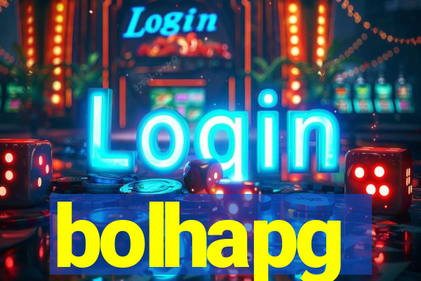 bolhapg