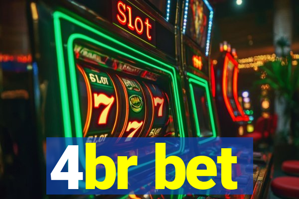 4br bet