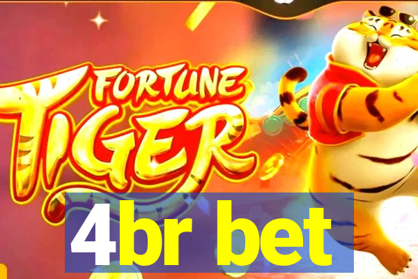 4br bet