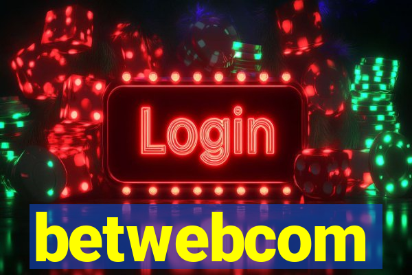 betwebcom