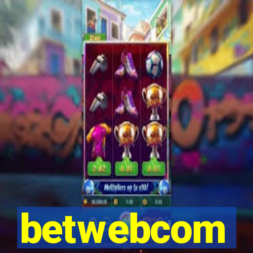betwebcom