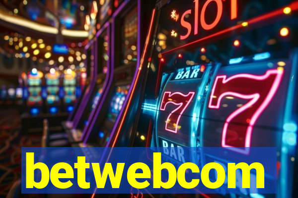 betwebcom