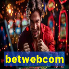betwebcom