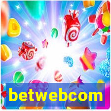 betwebcom