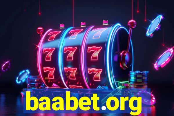 baabet.org
