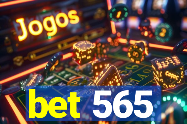 bet 565