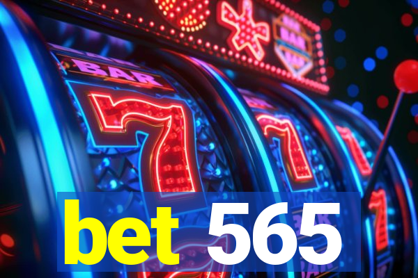 bet 565