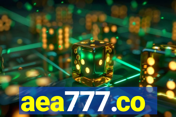 aea777.co