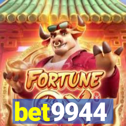 bet9944