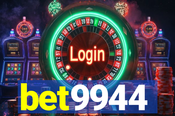 bet9944