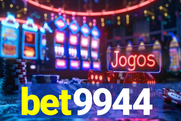 bet9944