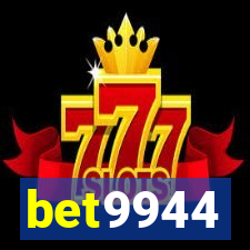 bet9944