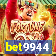 bet9944