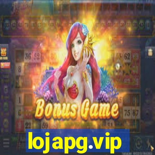 lojapg.vip
