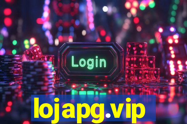 lojapg.vip