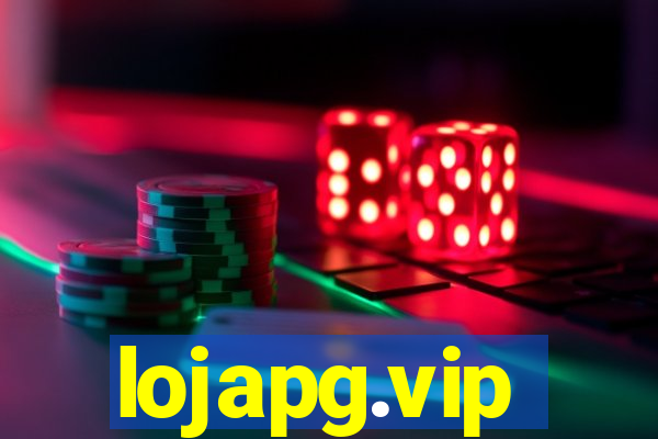 lojapg.vip