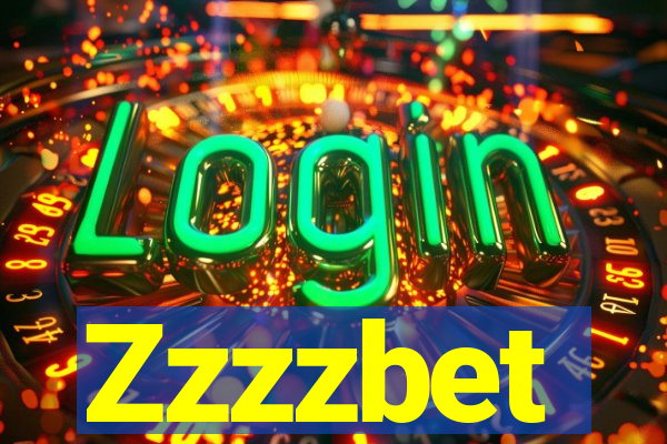 Zzzzbet