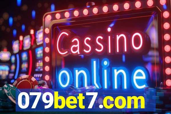 079bet7.com