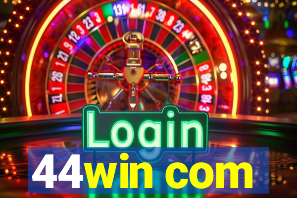 44win com