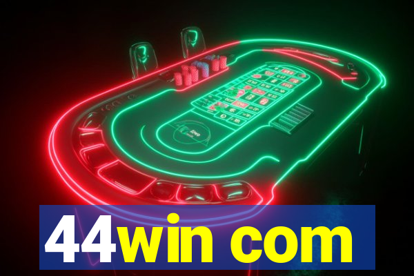 44win com