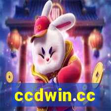 ccdwin.cc