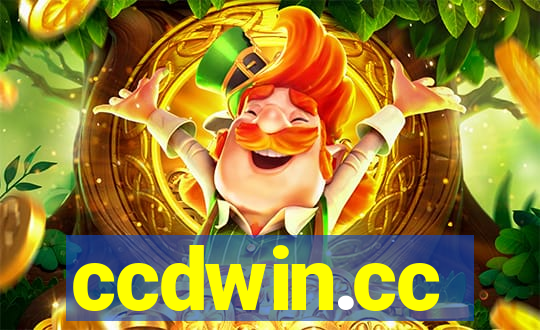 ccdwin.cc