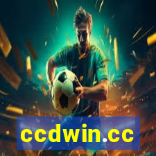 ccdwin.cc